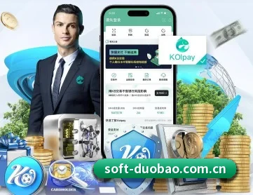 多宝体育 APP
